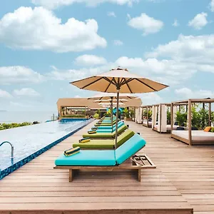 فندق Mamaka By Ovolo, كوتا